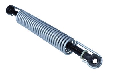 Gāzes atspere, Bagāžas/Kravas nodalījuma vāks MAXGEAR 12-2530