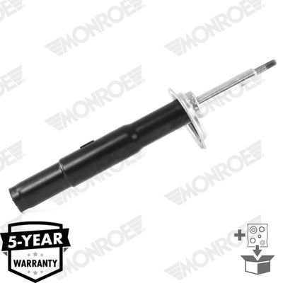 Амортизатор MONROE 742016SP