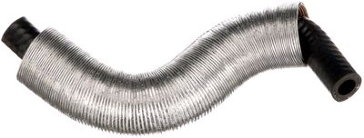 Шланг системы обогрева GATES 02-3392