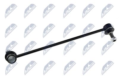 Тяга / стойка, стабилизатор NTY ZLP-HY-544