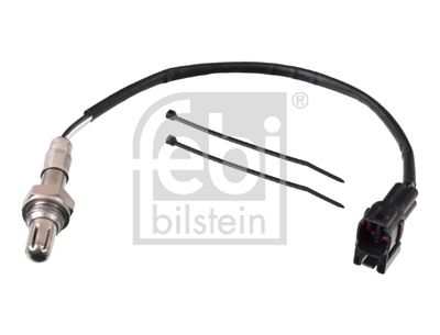 Лямбда-зонд FEBI BILSTEIN 33374