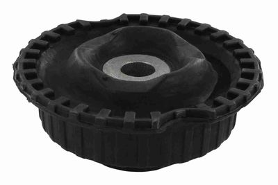 Опора стойки амортизатора VAICO V101204