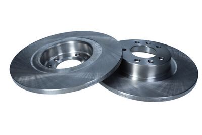 Тормозной диск MAXGEAR 19-3220