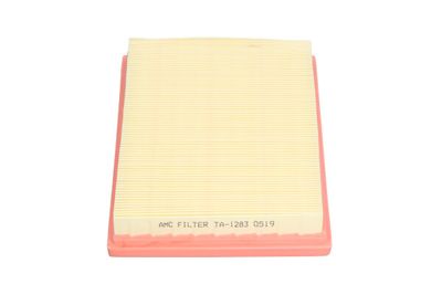 Gaisa filtrs KAVO PARTS TA-1283