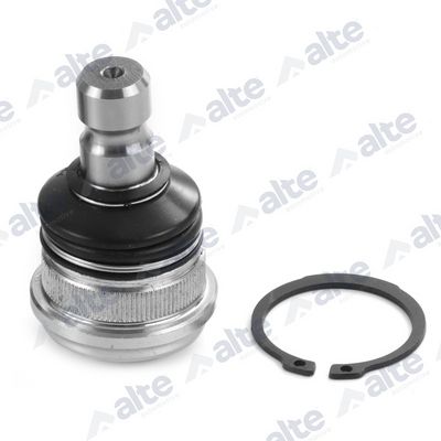 Balst-/Virzošais šarnīrs ALTE AUTOMOTIVE 88294AL