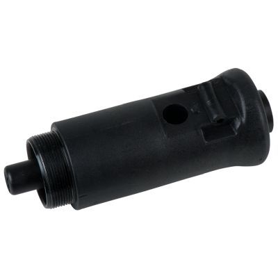 Instruments KS TOOLS 515.3549-R021P