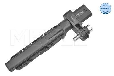 Датчик импульсов MEYLE 3148100008