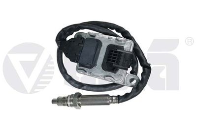 NOx-датчик, NOx-катализатор vika 99746201