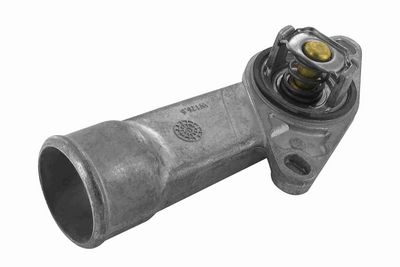 Termostata korpuss VEMO V51-99-0006