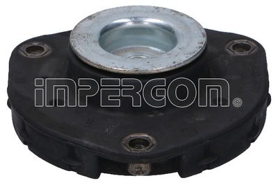 Amortizatora statnes balsts ORIGINAL IMPERIUM 37489