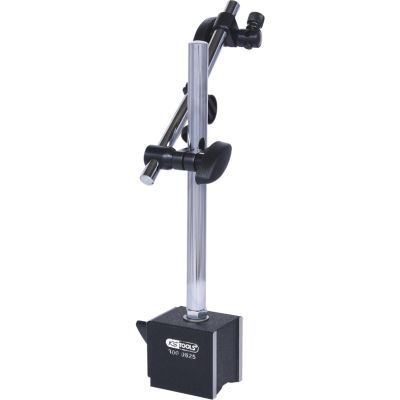 Turētājs, Pulksteņindikators KS TOOLS 300.0625
