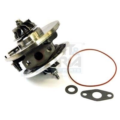 Картридж турбонагнетателя, турбонагнетатель MEAT & DORIA 60100