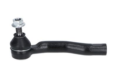 Stūres šķērsstiepņa uzgalis KAVO PARTS STE-10522