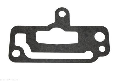 Blīve, Dzesēšanas šķidruma flancis AUTOMEGA 190054510