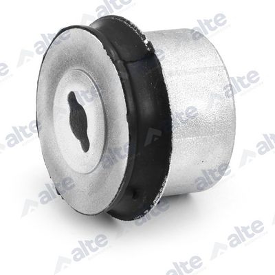 Подвеска, рычаг независимой подвески колеса ALTE AUTOMOTIVE 82268AL