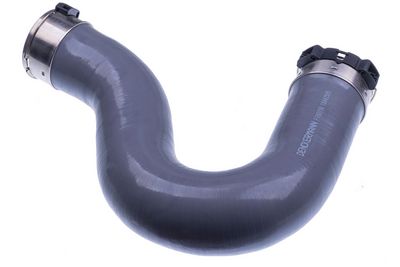 Трубка нагнетаемого воздуха DENCKERMANN F100158