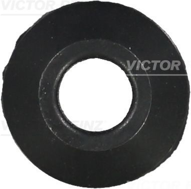 Blīvgredzens VICTOR REINZ 71-27207-00