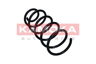 Balstiekārtas atspere KAMOKA 2120411