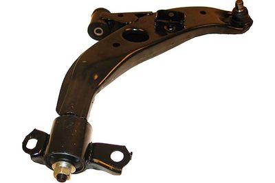 Рычаг независимой подвески колеса, подвеска колеса KAVO PARTS SCA-4014