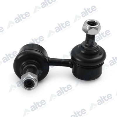 Тяга / стойка, стабилизатор ALTE AUTOMOTIVE 79063AL