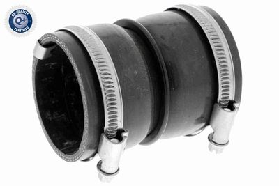 Трубка нагнетаемого воздуха VAICO V42-0602