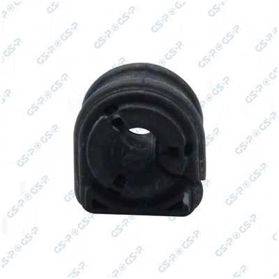 Piekare, Stabilizators GSP 550735