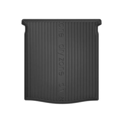 Ванночка для багажника Frogum DZ548720