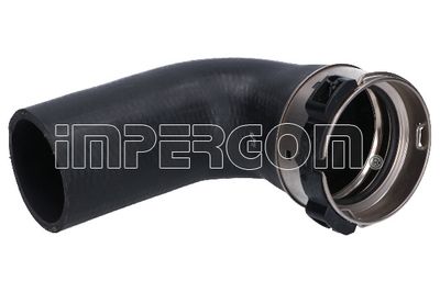 Трубка нагнетаемого воздуха ORIGINAL IMPERIUM 222283