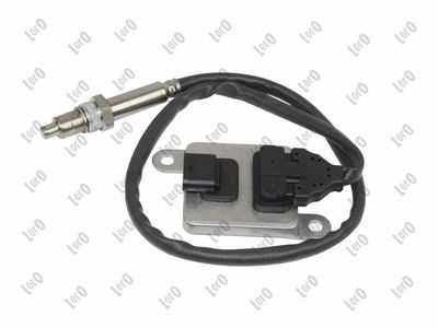 NOx-датчик, NOx-катализатор ABAKUS 134-02-003