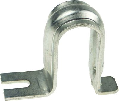 Kronšteins, Stabilizatora bukse GATES AWS1025