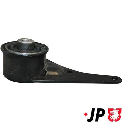 Подвеска, механическая коробка передач JP GROUP 1132400400