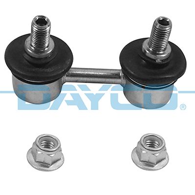 Тяга / стойка, стабилизатор DAYCO DSS2084