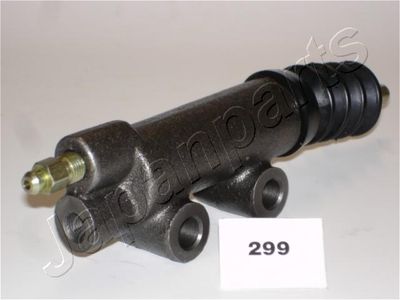 Darba cilindrs, Sajūgs JAPANPARTS CY-299