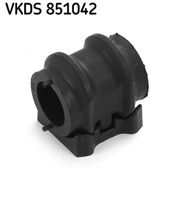 Bukse, Stabilizators SKF VKDS 851042