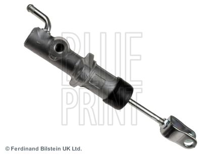 Galvenais cilindrs, Sajūgs BLUE PRINT ADG03466