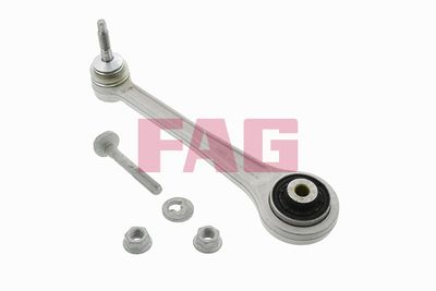 Neatkarīgās balstiekārtas svira, Riteņa piekare Schaeffler FAG 821 0169 10
