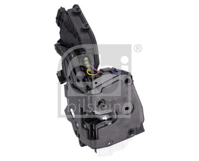 Замок двери FEBI BILSTEIN 197194