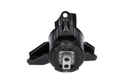 Подвеска, двигатель KAVO PARTS EEM-4094