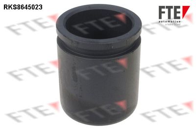 Virzulis, Bremžu suports FTE 9313398