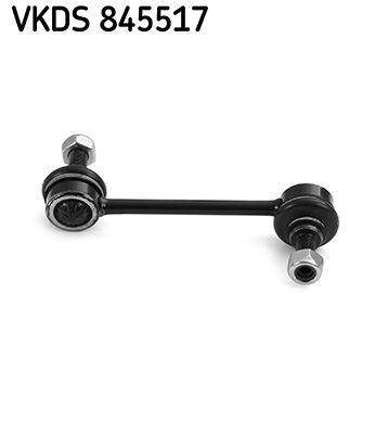 Тяга / стойка, стабилизатор SKF VKDS 845517