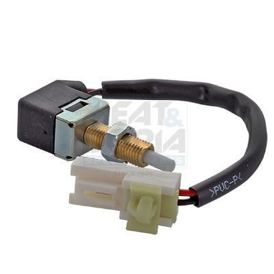 Bremžu signāla slēdzis MEAT & DORIA 35134