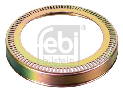 Devēja gredzens, ABS FEBI BILSTEIN 107446