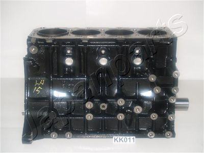 Отдельная часть двигателя JAPANPARTS XX-KK011