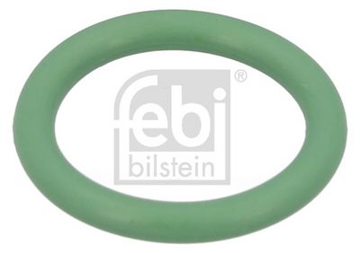 Уплотнительное кольцо, магистраль хладагента FEBI BILSTEIN 1001687
