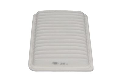 Gaisa filtrs KAVO PARTS TA-1282