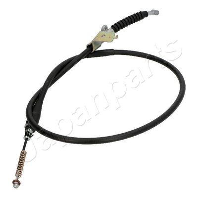 Trose, Stāvbremžu sistēma JAPANPARTS BC-152R