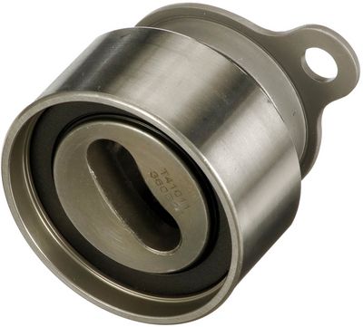 Натяжной ролик, ремень ГРМ GATES T41011