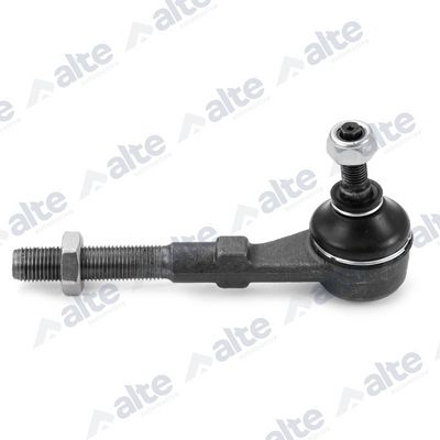 Наконечник поперечной рулевой тяги ALTE AUTOMOTIVE 79620AL