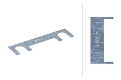 Предохранитель HELLA 8JS 713 575-001