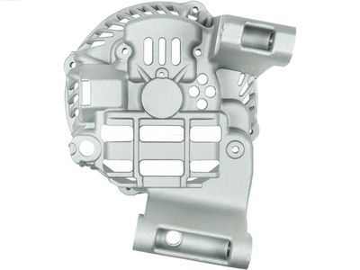 Защитная крышка, генератор AS-PL ABR5009